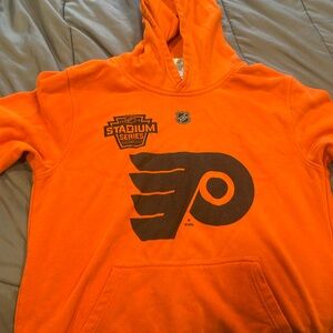 Flyers Sweatshirt